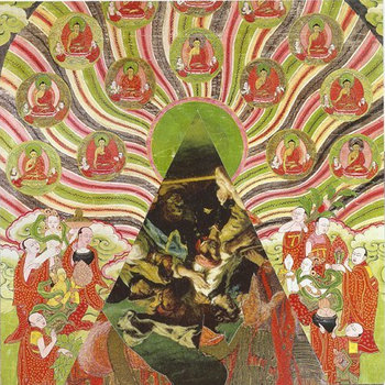 Hasten Appeal cover art