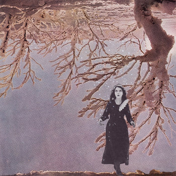 A Marbled Youth cover art
