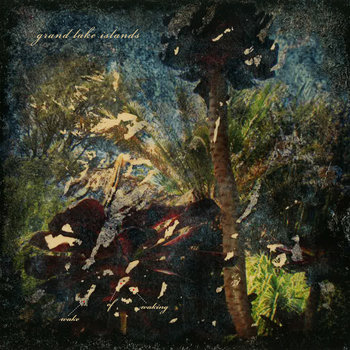 Wake of Waking cover art