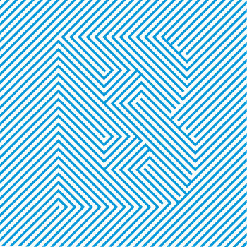 Colors, Shapes, and Lines cover art