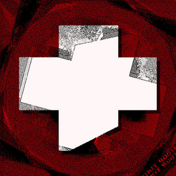 rootkit cover art