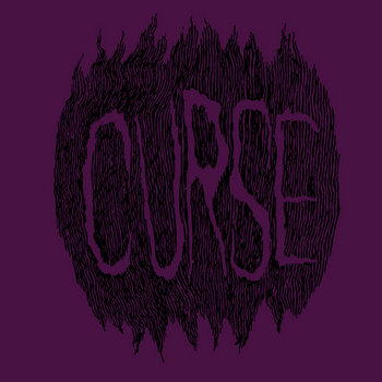 Demo cover art