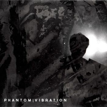 AGED EP cover art