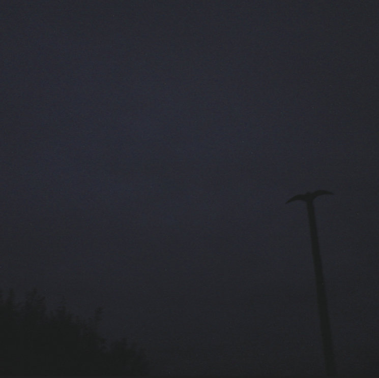a3654211269_10.jpg