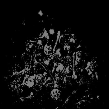 Demo MMXI cover art