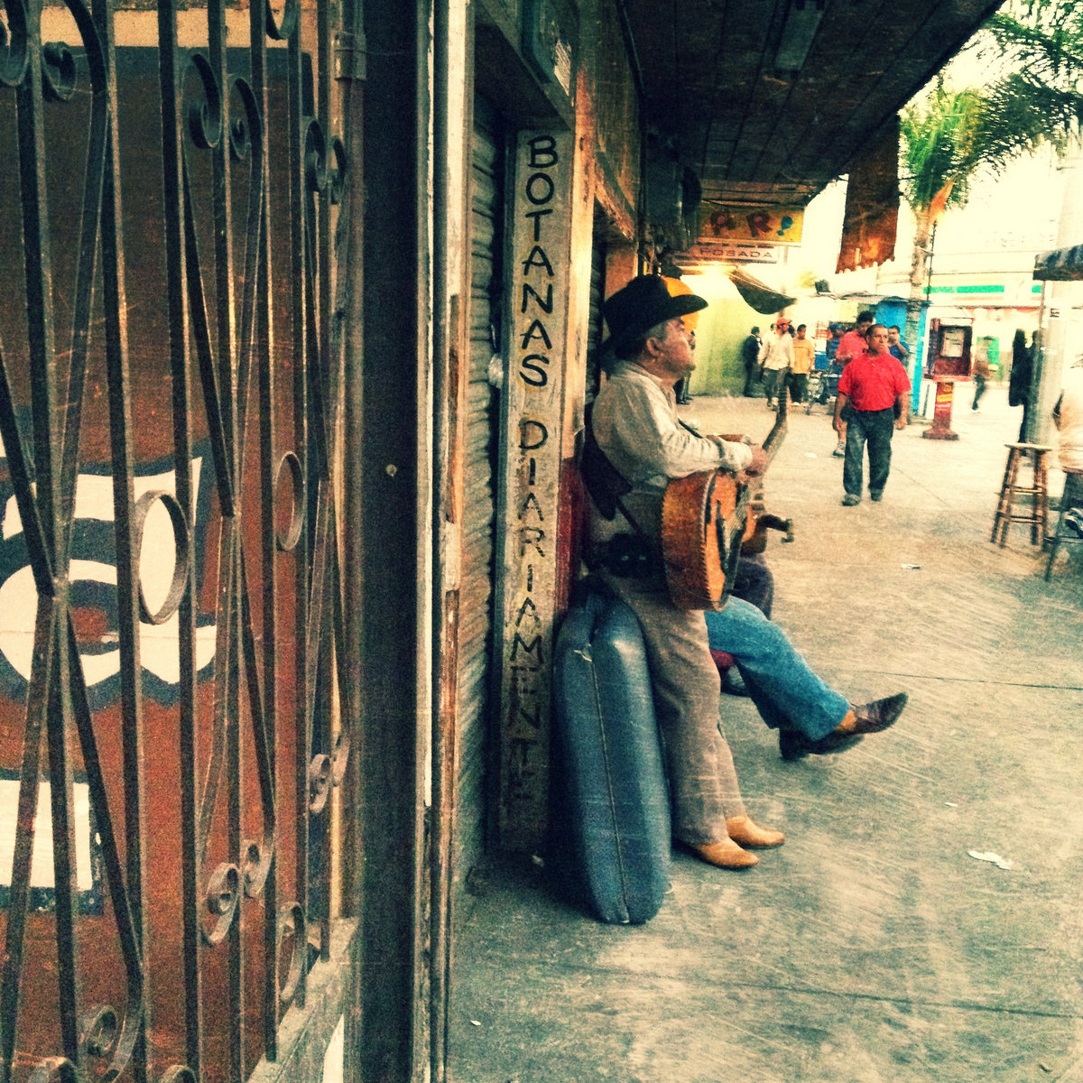 Imagen