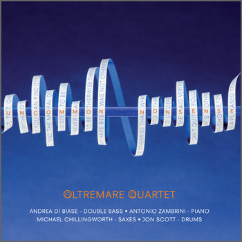 Four Panel Mini-Gatefold CD