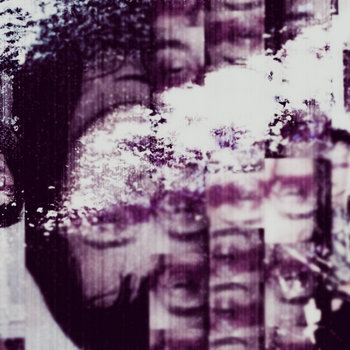 [i found an] Elephant Ring [and gave it to you] cover art