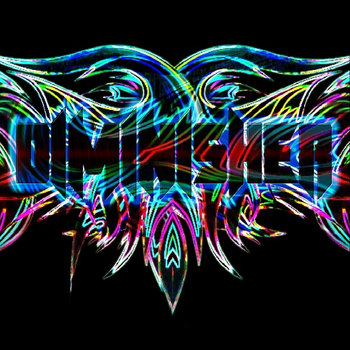 Diminisher EP cover art