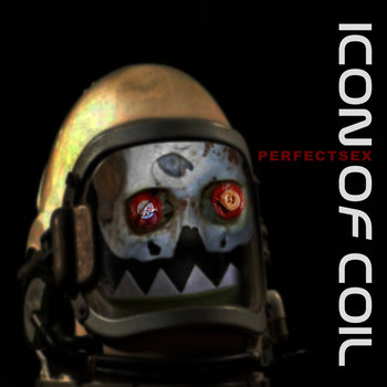 PerfectSex cover art