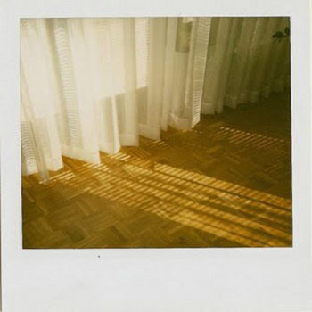 Paskal. - Wood Sheets cover art