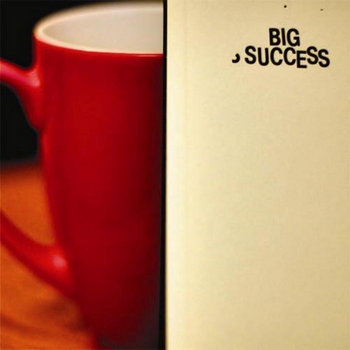 Big Success cover art