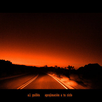 aprojimación a tu ciclo cover art
