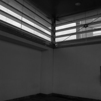 studio recordings 14th of august 2012 cover art