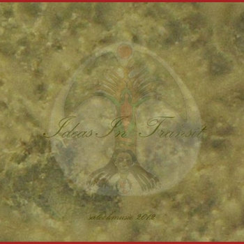 Ideas In Transit cover art