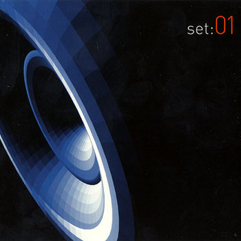 set 01 - V.A. (Iboga Records) cover art