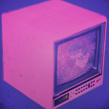 Televised Tragedies cover art