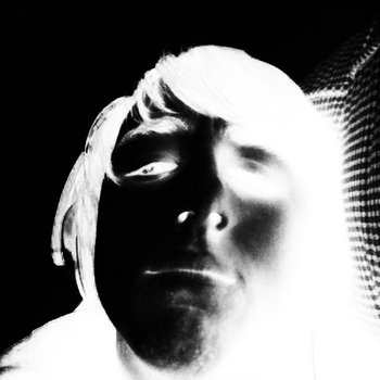 Excess Infinitum cover art