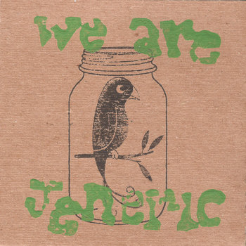 Animals are People Too cover art
