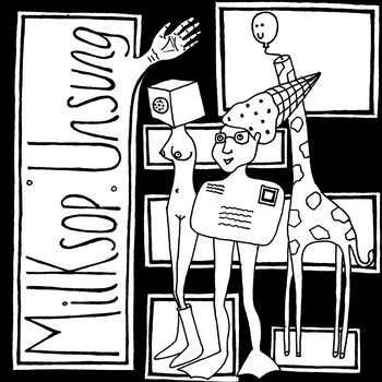 Live at Acoustic Cafe ★ Dec. 15, 2012 cover art