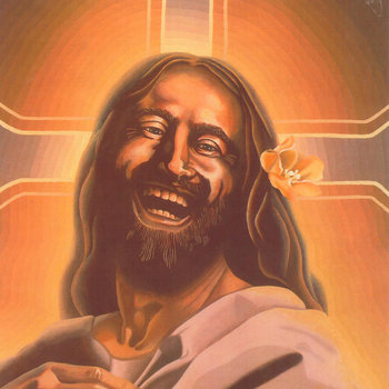 Fatwa cover art