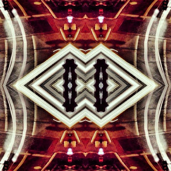 Portals cover art