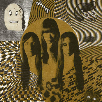 Novella E/P cover art