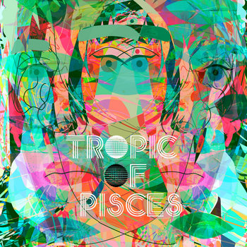 Marking cover art