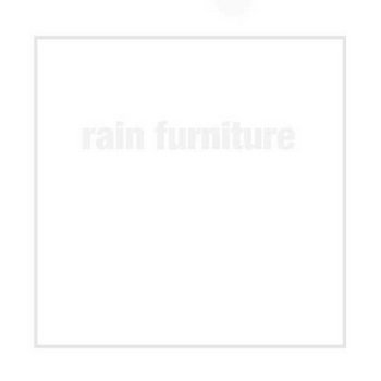 Vinyl 12'' LP
