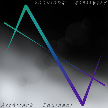 Equineox cover art