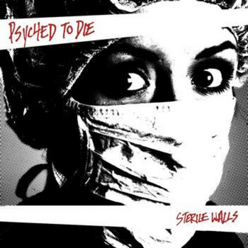 Sterile Walls cover art