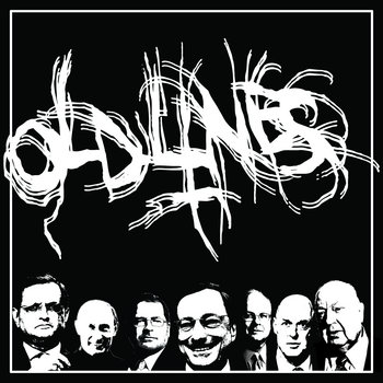 الشعب يريد إسقاط النظام‎ cover art