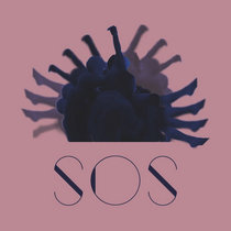 SOS Cover Art