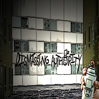 I Don't Know (2011 Demo) cover art