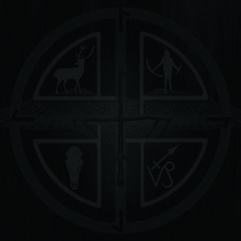 A Banishing Ritual cover art
