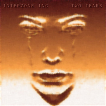 Two Tears cover art