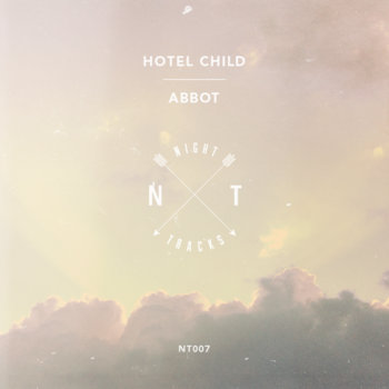 (NT007) Hotel Child - Abbot cover art