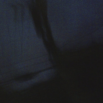 Two People In A Room cover art