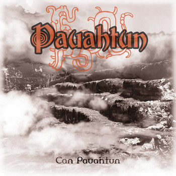 Can Pauahtun cover art