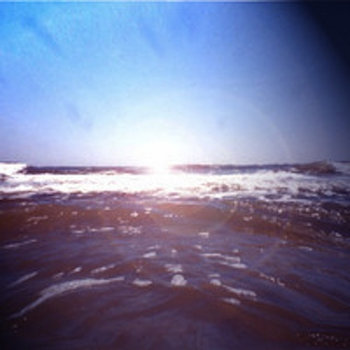 Light Pollution cover art