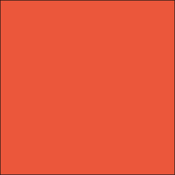 ERP - Evoked Potentials (Part Three). SEMANTICA 16 cover art