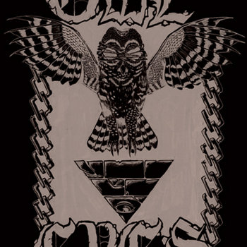 Demo '10 cover art