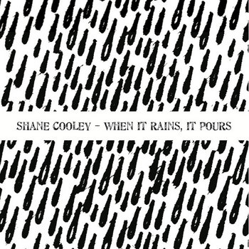When It Rains, It Pours cover art