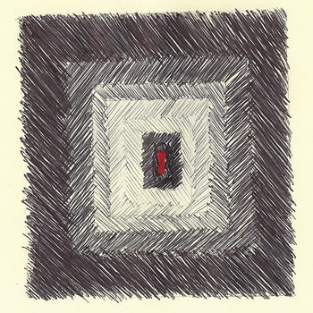 Faim cover art