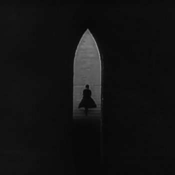 WHAT I SEE cover art