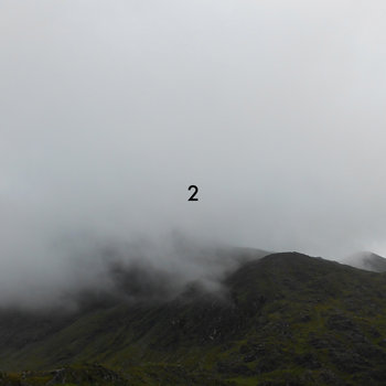 2 cover art