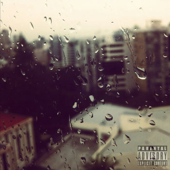 togethrniss_b_side cover art