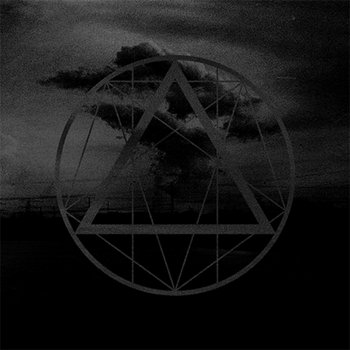 An Instrument Of Darkness cover art