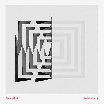 Todmorden 513 cover art