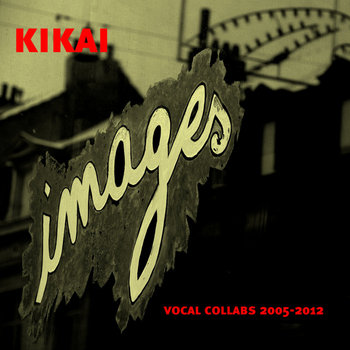 images cover art